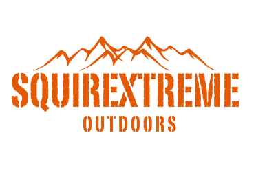 SquireXtreme Outdoors
